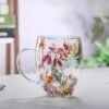 ⁦مج بيركس مزدوج ورد⁩ - الصورة ⁦6⁩