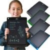 ⁦سبوره ايفون للرسم 12 بوصه⁩ - الصورة ⁦2⁩