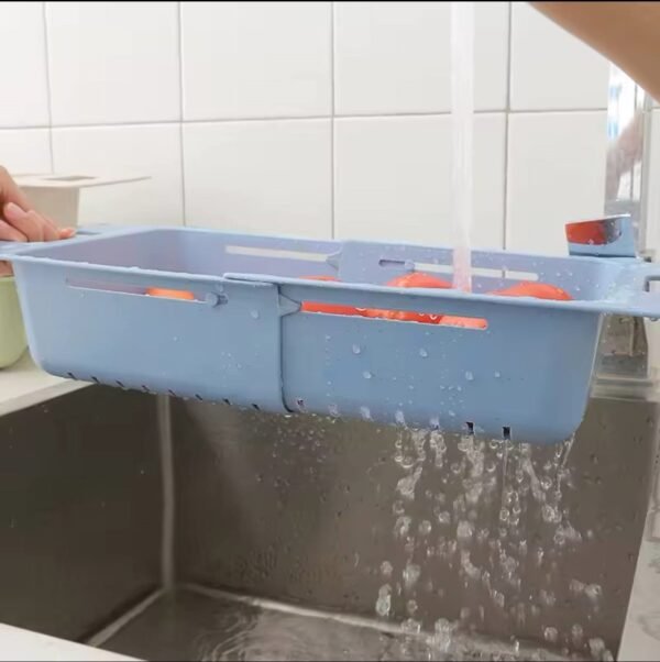 ⁦صفاية خضار وفاكهة بتطول حسب الحجم اللي انتي عايزاه⁩ - الصورة ⁦2⁩