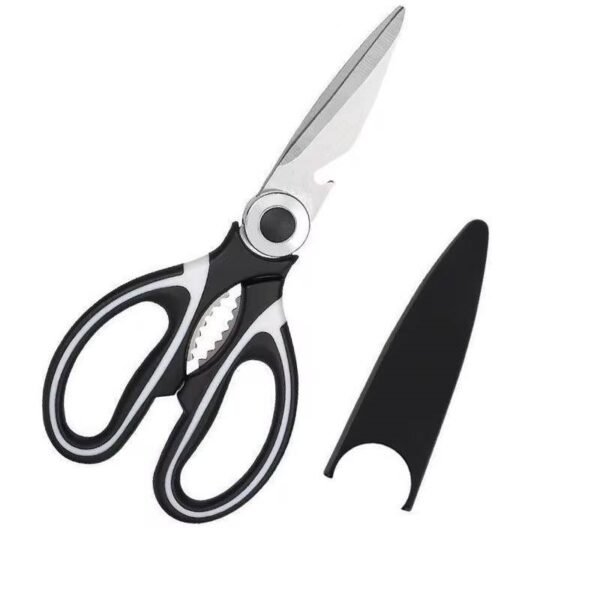 ⁦المقص الجامبو بجراب ✂️⁩ - الصورة ⁦15⁩