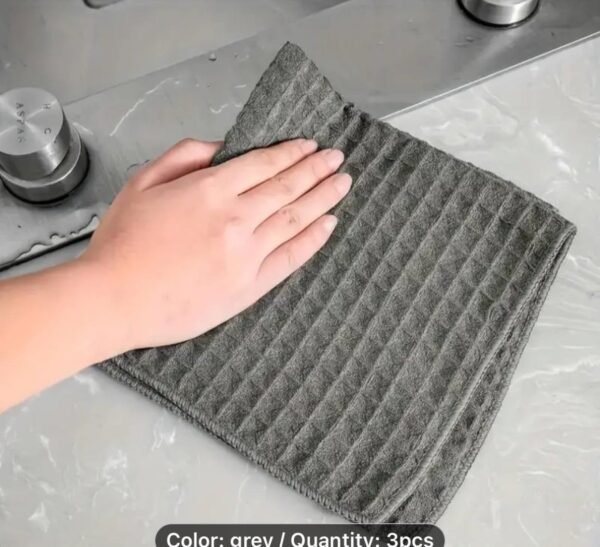 ⁦الفوطه العبقريه ميكرو وايت⁩ - الصورة ⁦11⁩