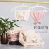 ⁦بونية موهير⁩ - الصورة ⁦11⁩