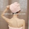 ⁦بونية موهير⁩ - الصورة ⁦12⁩