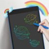 ⁦سبوره ايفون للرسم 12 بوصه⁩ - الصورة ⁦3⁩