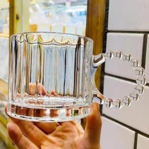 طقم مجات بيد بابلز  3 قطع