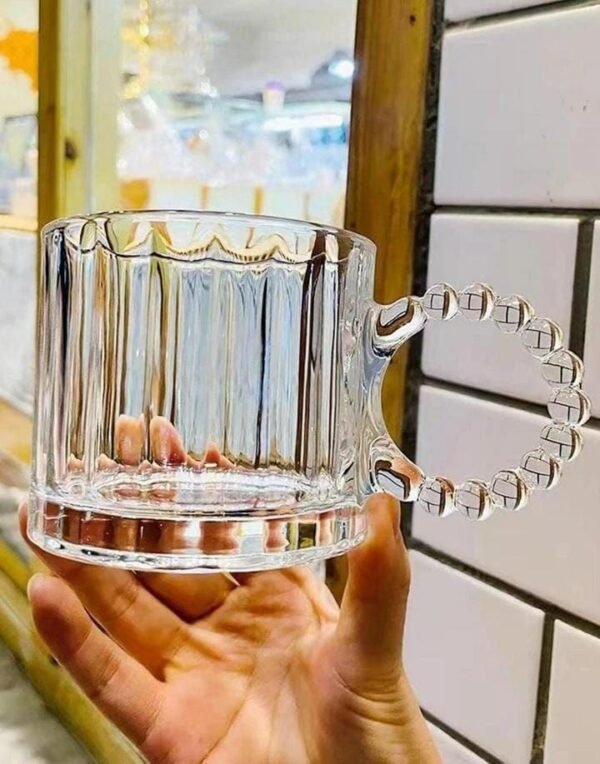 طقم مجات بيد بابلز  3 قطع
