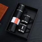 41jKu2JoilL._AC_-1-1-1-1-1-1-1.jpg