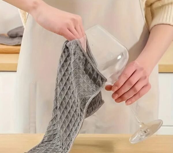 ⁦الفوطه العبقريه ميكرو وايت⁩ - الصورة ⁦6⁩