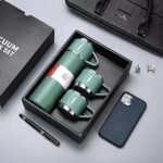 511MN5m8kL._AC_-1-1-1-1-1-1-1.jpg