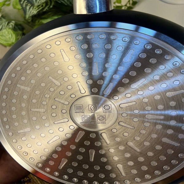 ⁦قلاية جرانيت ماركة اولينا الشهيرة⁩ - الصورة ⁦4⁩