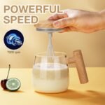 611XaoHWfEL._AC_SL1000_-1-1-1-1-1-1-1-1-1-1-1-1-1-1-1-1-1-1-1-1.jpg