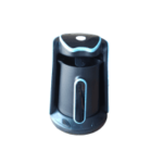 Photoroom-20240514_184449-200x200-1-1-1-1-1-1-1-1-1-1-1-1-1-1-1-1-1-1-1-1.png-1-1-1-1-1-1-1-1-1-1-1-1-1-1-1-1-1-1-1-1.png