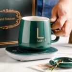 مج-بورسلين-قاعدة-سخان-كهرباء-وغطاء-ومعلقة-للأستمتاع-بالقهوة-والمشروبات-دافئة-طول-اليوم_All_1440_8-7-1-1-1-1-1-1-1-1.jpeg