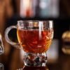 ⁦طقم مجات شاي 6*1⁩ - الصورة ⁦2⁩