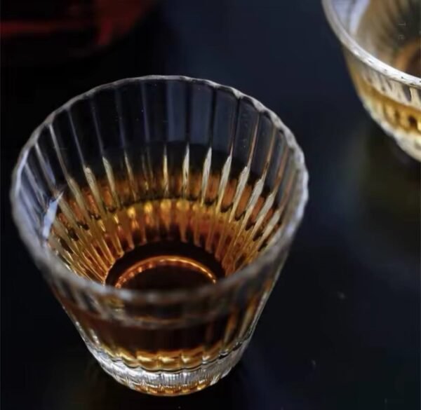 ⁦طقم القهوة و الشاى 7 قطع بايركس حراري⁩ - الصورة ⁦16⁩
