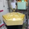 ⁦طبق تسالي غطا غزاله⁩ - الصورة ⁦8⁩