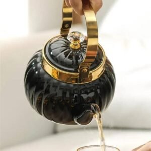 براد استانلس اسود * سيلفر