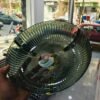 ⁦طبق فاكهه اكريلك⁩ - الصورة ⁦2⁩