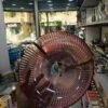⁦طبق فاكهه اكريلك⁩ - الصورة ⁦4⁩