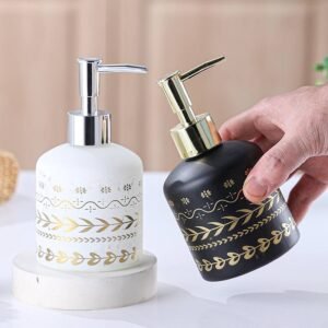 ديسبنسر صابون SHEIN