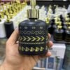 ⁦ديسبنسر صابون SHEIN⁩ - الصورة ⁦8⁩