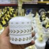 ⁦ديسبنسر صابون SHEIN⁩ - الصورة ⁦9⁩